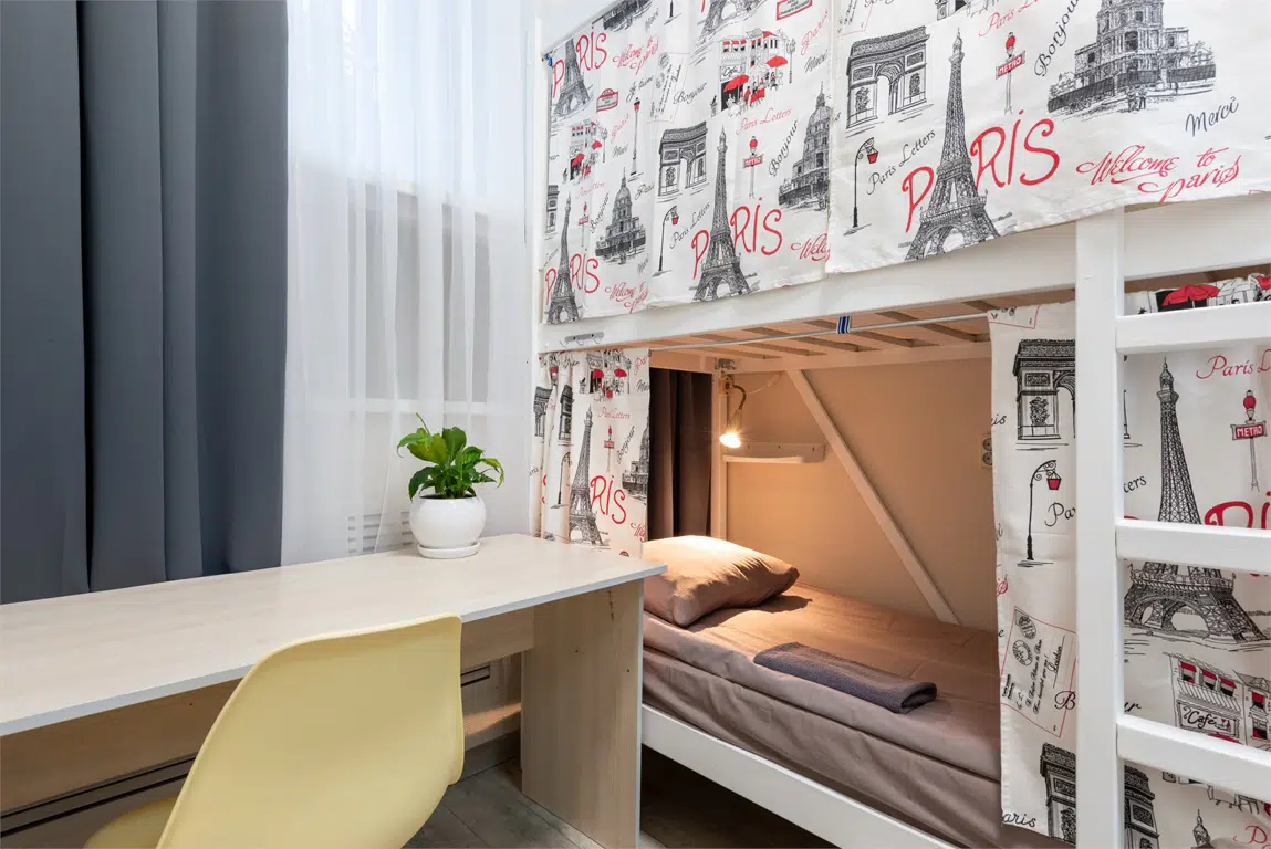 room image
